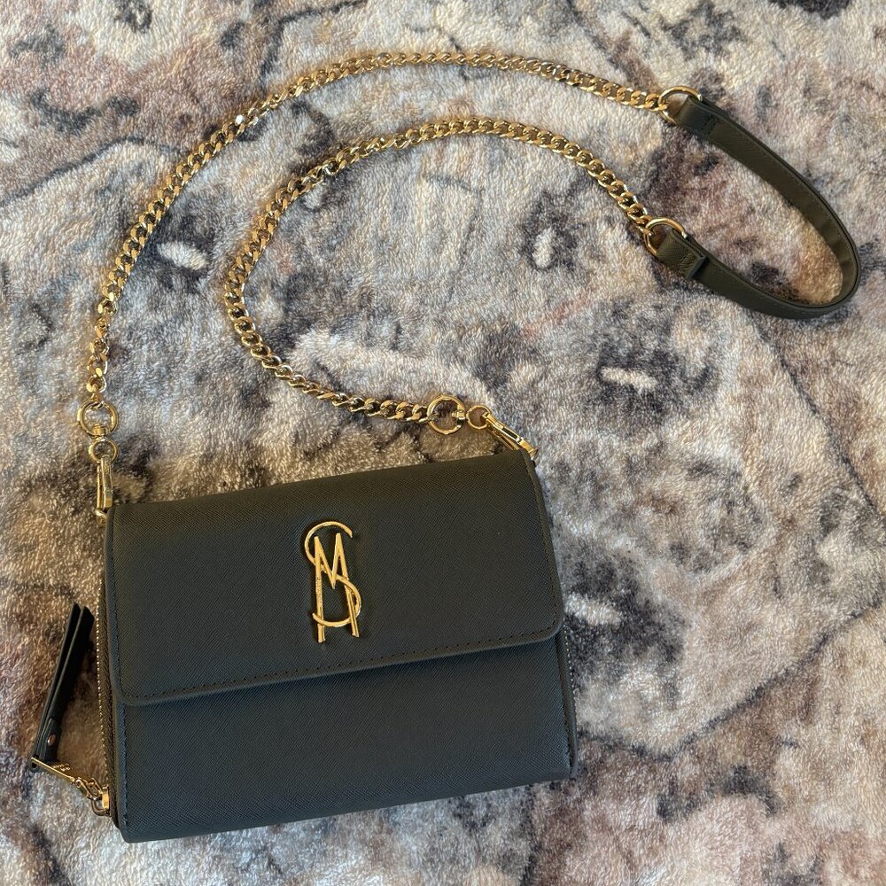 Steve Madden Crossbody Purse